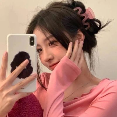 烽火连城游戏