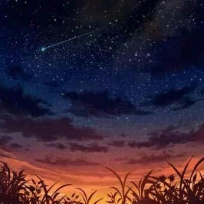 球球爆爆爆红包版下载