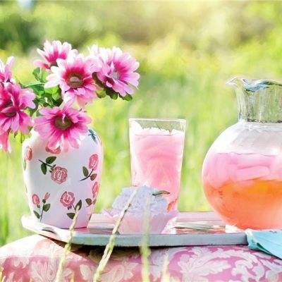 九游小虾米闯江湖手游下载