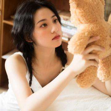 召唤与合成360版下载