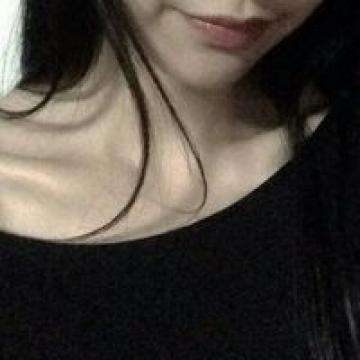 果盘小小驯龙师手游下载
