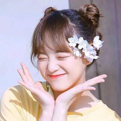 战姬少女九游官方下载