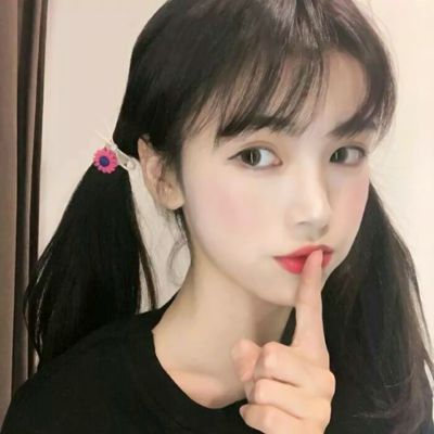 剪尾巴大作战游戏