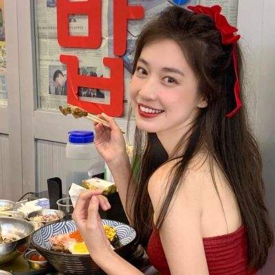 我为车狂游戏下载