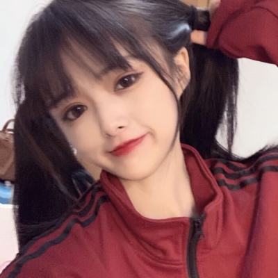 仙侠缘游戏