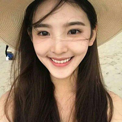 天国英雄手游正式版下载